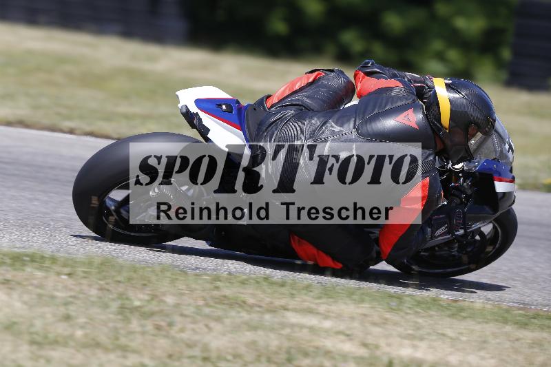 /21 29.05.2025 Speer Racing ADR/Gruppe rot/193
